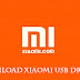 Cara Install Xiaomi USB Drivers untuk laptop/komputer/pc