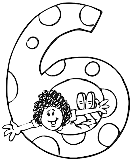 kids coloring pages, birthday coloring pages