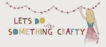  Let's Do Something Crafty