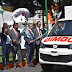 Presenta Grupo Bimbo avances de su estrategia de energías renovables en México 