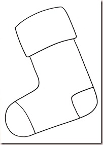 hpqscan0002