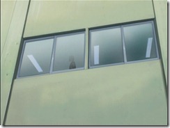 Bleach11 Watcher in the Window