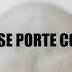 La danse porte conseil