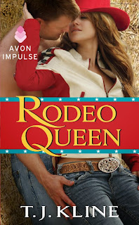 ebook erotica review rodeo lady porn