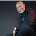 "Money Is Not Everything" - Actor RMD Turns Inspirational Speaker In New Photos