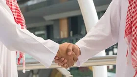 Saudi Arabia to Ban recruitment of Expats in several Hospitality Jobs