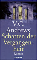 Schatten der Vergangenheit - V. C. Andrews