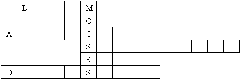 clip_image005