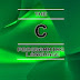 What happens when a function is called before its declaration in C