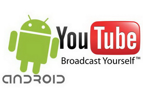 Youtube fix for the Cyanogenmod 10 Rom installed on ...
