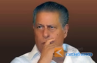 M.V. Raghavan, Kannur, Kerala, Minister Thiruvanchoor Radhakrishnan