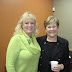 Leslie Appleton-Young on real estate 2013