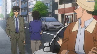 名探偵コナン 映画 劇場版25 ハロウィンの花嫁 Detective Conan Movie 25 The Bride of Halloween