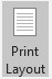 Print Layout 