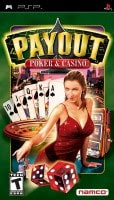 Payout Poker and Casino