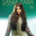 Sania Zara Kurtis 2014-15 by ZS Textiles | Winter Collection for Girls