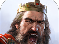 Total War: King's Return v0.0.33 MOD Apk