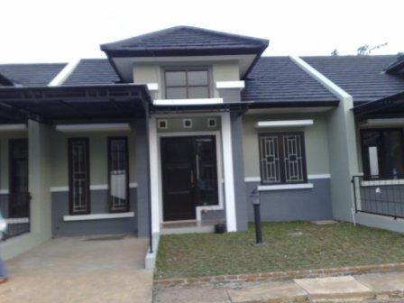  Minimalis on Rumah Minimalis Rumah Minimalis Rumah Minimalis Rumah Minimalis Rumah