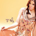 Teena by Hina Butt Spring-Summer Formal Party Wear Latest Fashion Outfits-Dress Collection 2014 for Women-Girls