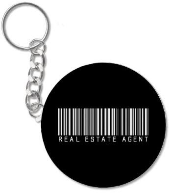 Australian Real Estate Agents