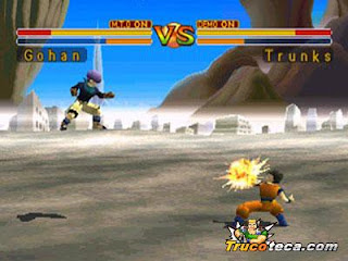 aminkom.blogspot.com - Free Download Games Dragon Ball GT: Final Bout