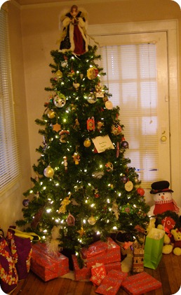 December_21_2011-4