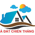 Ảnh của tôi