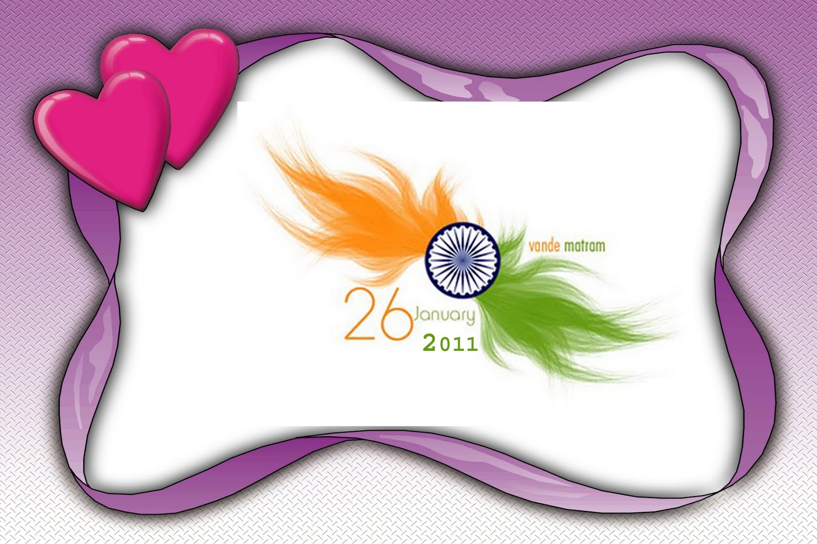 SMS Shayari 2013 - Hindi Good Morning SMS - Good Afternoon - Night ...