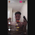 So Sad: 13-Year-Old Accidentally Kills Himself as Friends Watch on Instagram Live [Video]