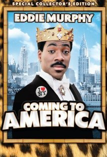 Download filme rmvb Um Principe em Nova York com Eddie Murphy dublado