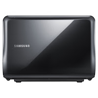 Samsung NF310-A01