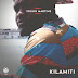 [Audio+Video] Young Martins – “Kilamit