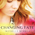 Changing Fate Release Party!