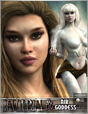 https://www.daz3d.com/ej-aura-and-air-goddess-for-genesis-3-female