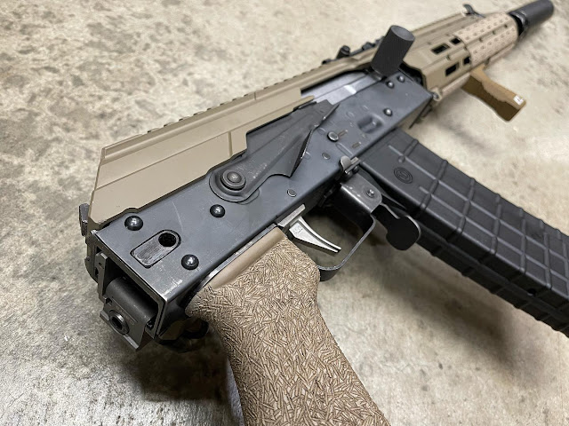 556-Sidefolder-Custom-Tactical