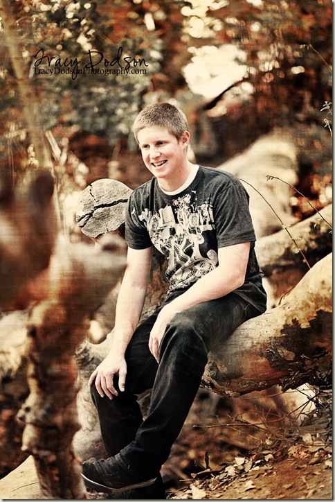 RYAN_193troy