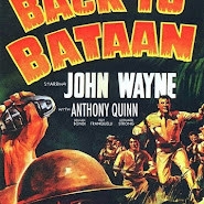 Back to Bataan 1945 ⚒ ~FULL.HD!>1080p Watch »OnLine.mOViE