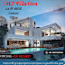 DLF Villa Goa | Upcoming Luxury Property by DLF Group