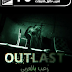 حصريا تعريب لعبة Outlast - الإصدار الثاني