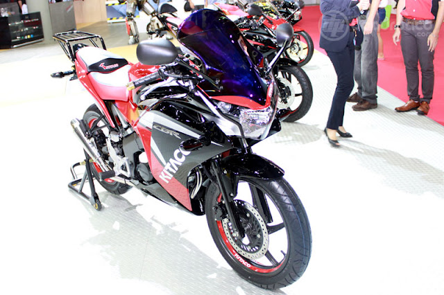 Modifikasi CBR Fersi Thailand.jpg