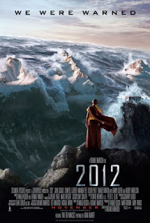 2012 isn't the end of the world, mayans insist