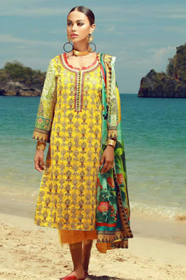 Tena-Durrani-Lawn-2018