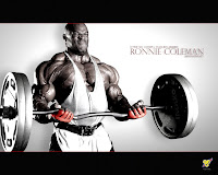 Bodybuilder wallpapers 0107