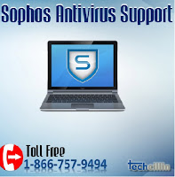 http://www.techcillin.com/sophos-support.html