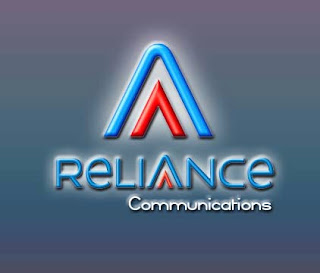 Reliance New 3G Trick With VPN Config 