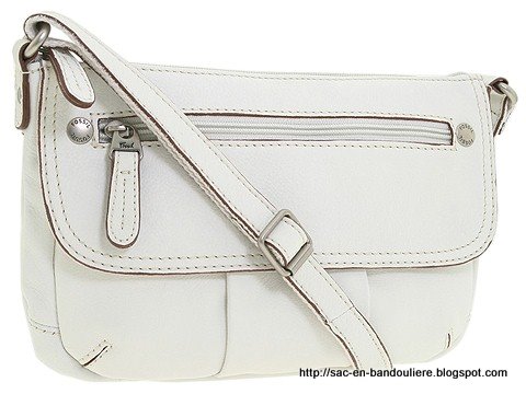 Sac en bandouliere:en-1288468