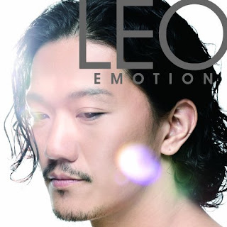 LEO - Emotion