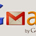 Cara Menciptakan Email Gmail Milik Google