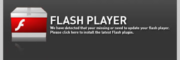 Download Flash Player 11.4.402.287 Terbaru 2012