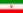 Persian 